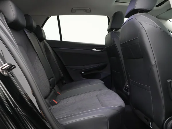 VOLKSWAGEN Golf VIII eHybrid (PHEV) (2026) — foto 22 van 22