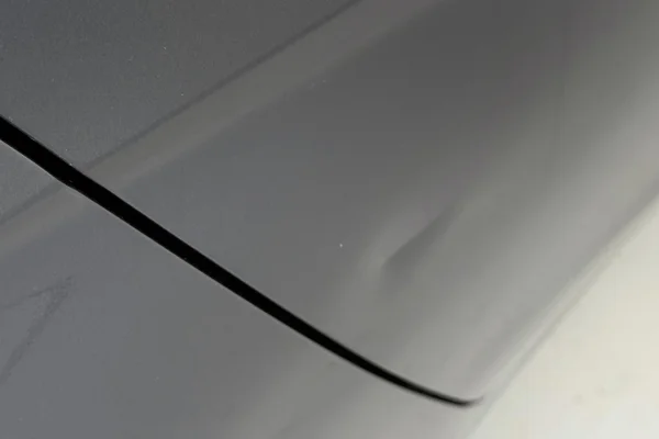 BMW 1 Hatch (F40) (2020) — foto 25 van 33