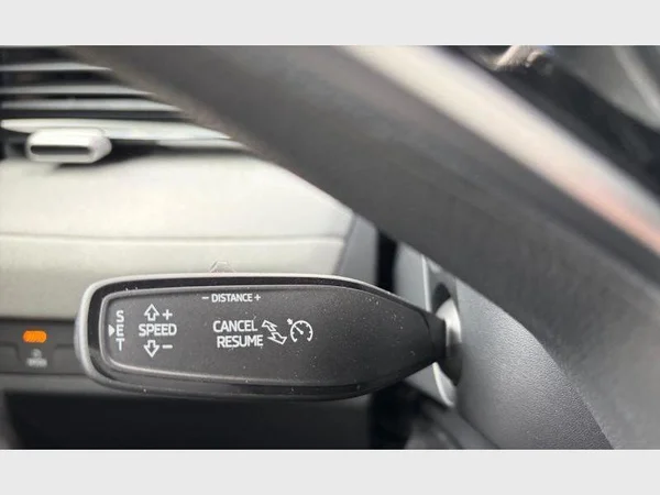 Skoda Epiq (2026) — foto 10 van 22