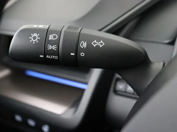 TOYOTA Prius (2025) — foto 15 van 33