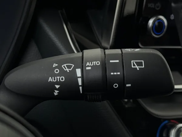 TOYOTA Corolla (2022) — foto 17 van 28