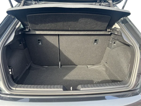 AUDI A1 Sportback (2023) — foto 8 van 20