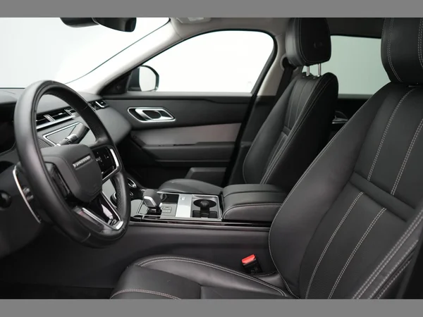 LAND ROVER Range Rover Velar Dsl (2020) — foto 3 van 31