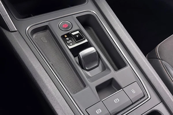 CUPRA Formentor E-Hybrid (PHEV) (2023) — foto 2 van 31