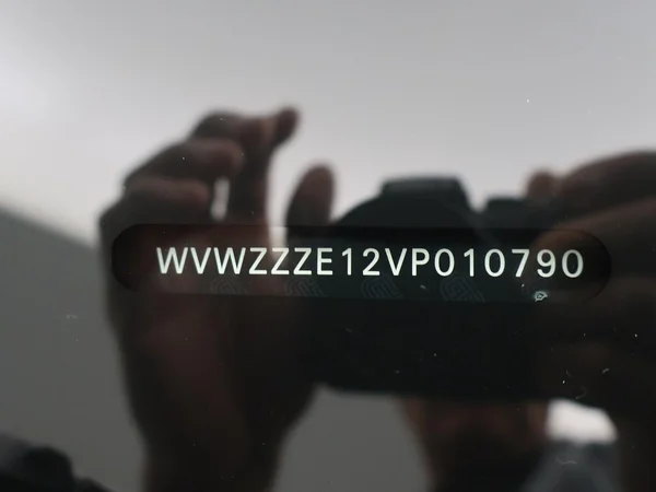 VOLKSWAGEN ID.3 Neo (2026) — foto 4 van 28
