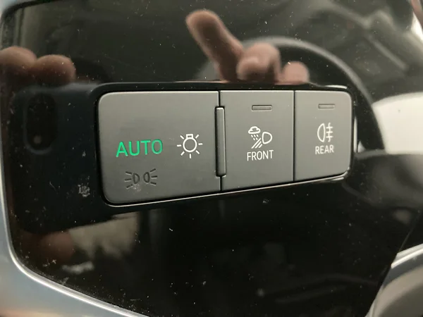 AUDI Q3 (2022) — foto 16 van 36