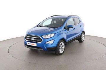 Ford EcoSport bc053847-4af2-4051-addd-81f73366bf1a