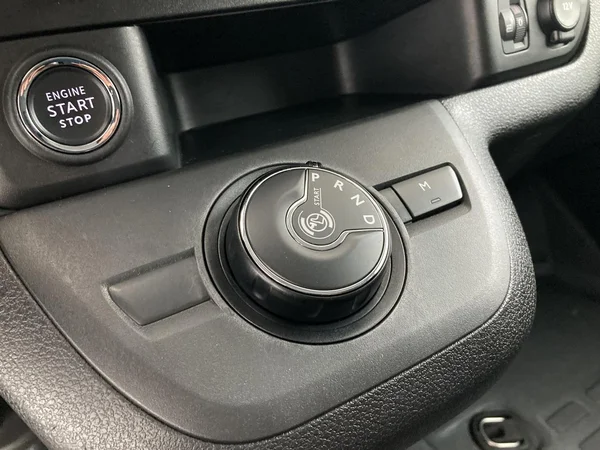 OPEL Vivaro 2800 Fou Mwb (2023) — foto 4 van 36