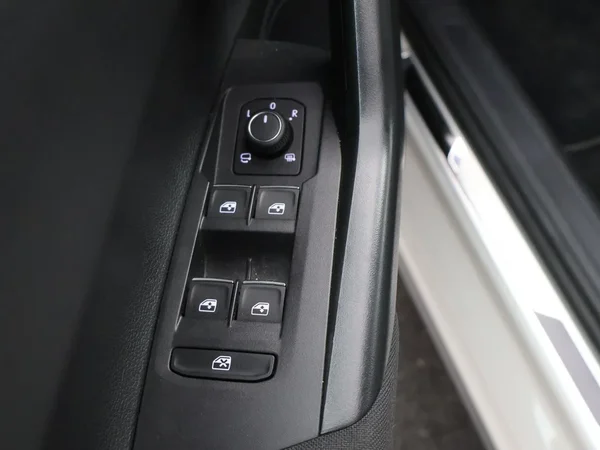 Volkswagen Polo (2025) — foto 11 van 27