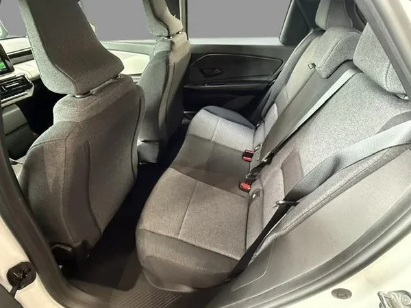 Renault 5 (2026) — foto 5 van 16