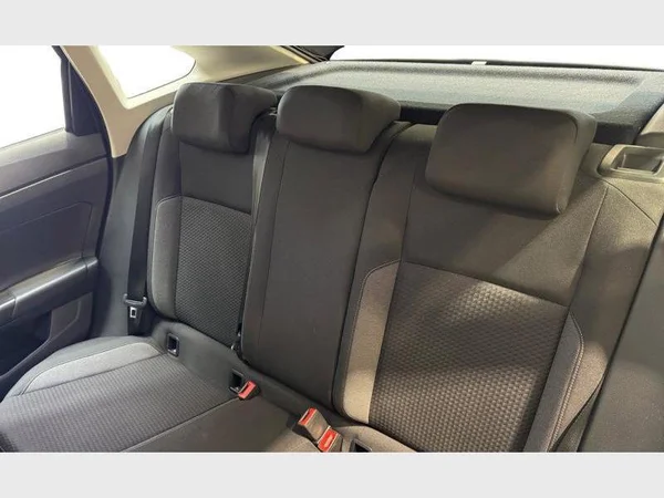 Volkswagen Taigo (2022) — foto 3 van 27