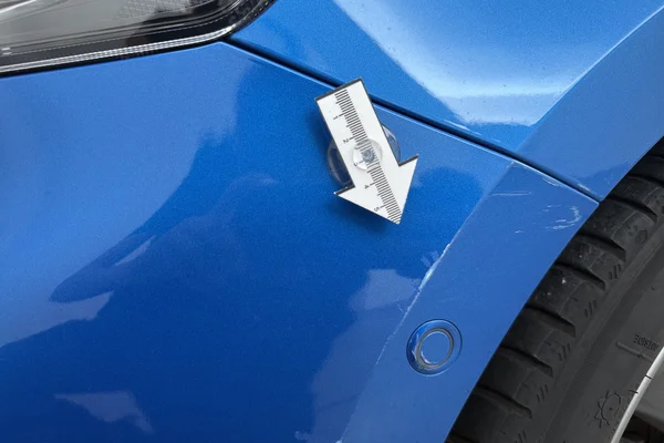 Ford Focus (2020) — foto 15 van 25