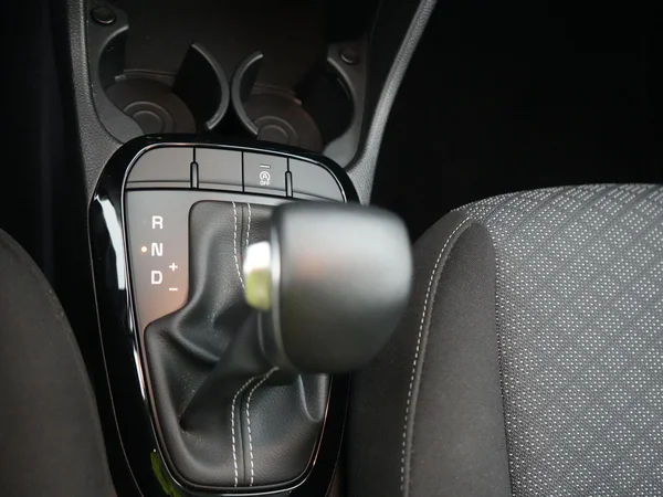 Kia Picanto (2025) — foto 15 van 25