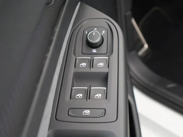 Volkswagen Golf (2024) — foto 11 van 22