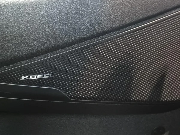 Hyundai Tucson (2019) — foto 7 van 19