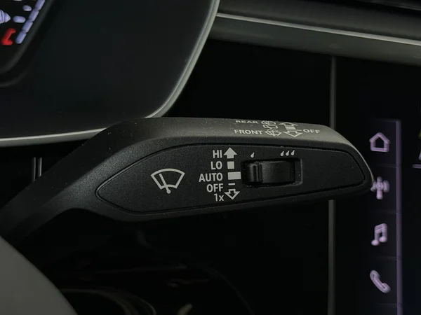 AUDI Q3 (2021) — foto 16 van 34