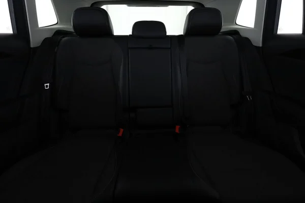 Volkswagen Tiguan (2024) — foto 6 van 16