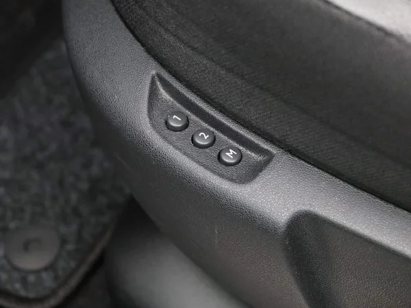 Citroën C4grand Spacetourer (2021) — foto 10 van 23