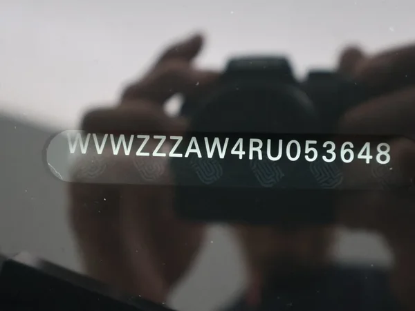 Volkswagen Polo (2024) — foto 5 van 27