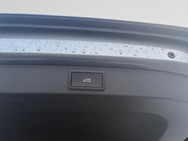 SKODA Karoq (2025) — foto 23 van 23