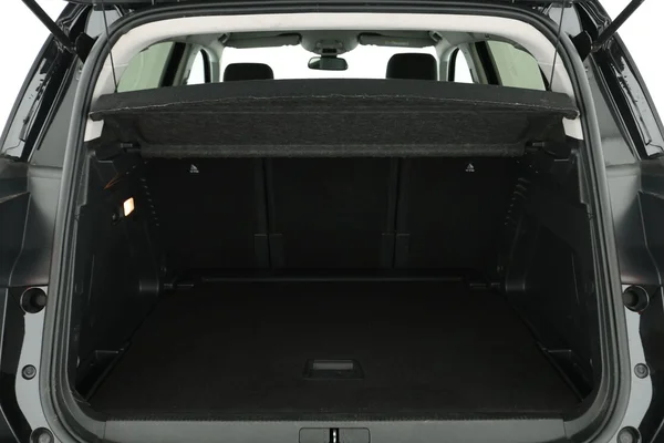Citroen C5 (2022) — foto 8 van 16