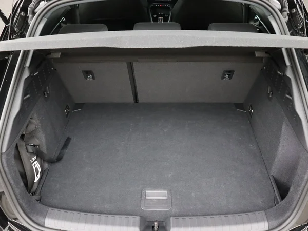 AUDI A3 Sportback (2025) — foto 6 van 18