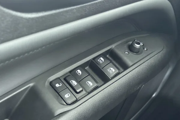 Jeep Compass (2025) — foto 17 van 30