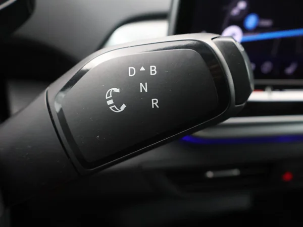 VOLKSWAGEN ID.4 (2024) — foto 10 van 29