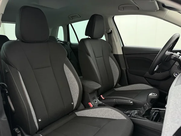 SKODA Kamiq (2025) — foto 6 van 18