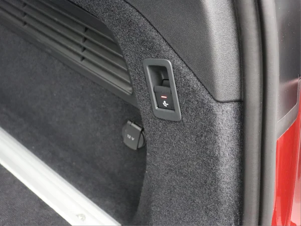 AUDI A6 Avant (2026) — foto 4 van 21