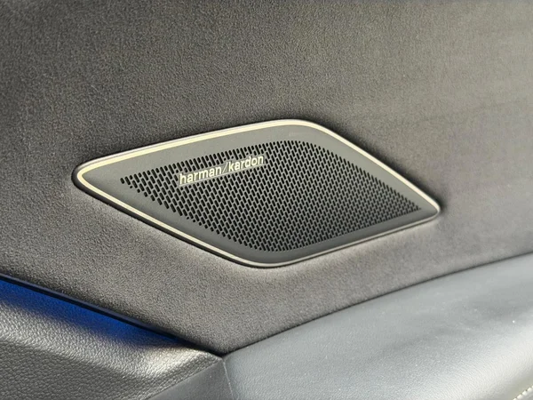 VOLKSWAGEN Tayron eHybrid (PHEV) (2025) — foto 4 van 25