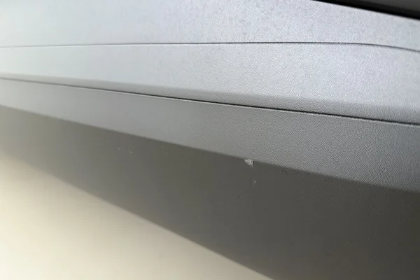 Renault Captur (2026) — foto 9 van 22