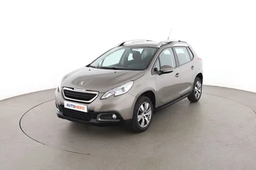 Peugeot 2008 afdc998b-3a2e-4b82-9be8-0aa0842d0826