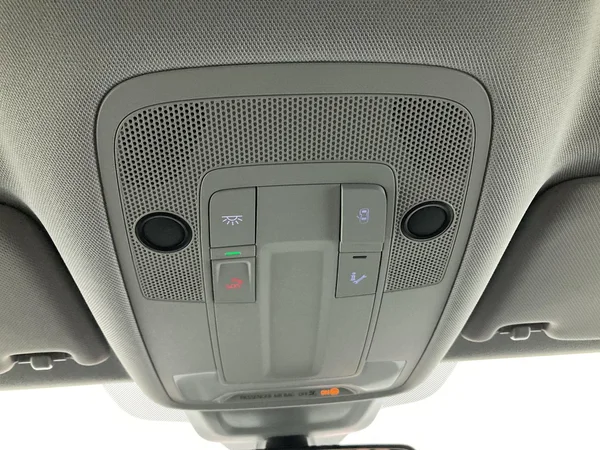 AUDI A1 Sportback (2026) — foto 15 van 36