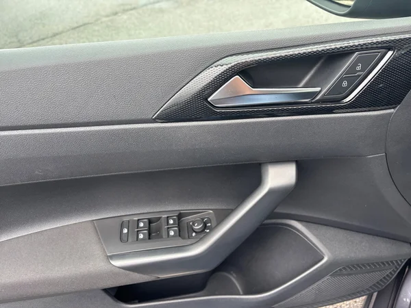 VOLKSWAGEN Taigo (2021) — foto 7 van 19