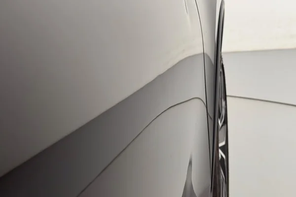Seat Ateca (2020) — foto 29 van 43