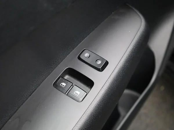Kia Picanto (2022) — foto 17 van 33