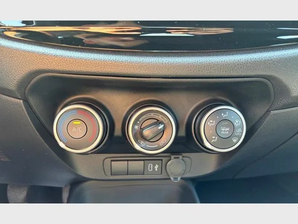 Toyota Aygo X (2024) — foto 16 van 24