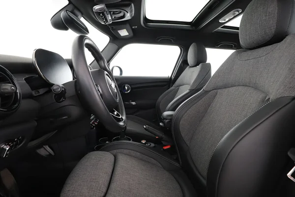 MINI MINI (2020) — foto 16 van 16