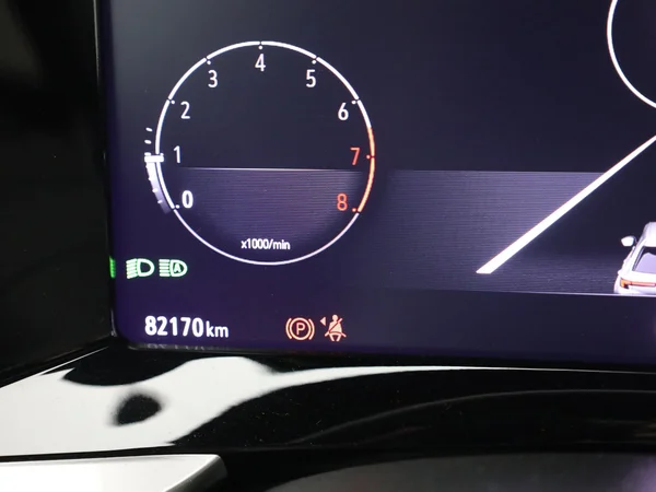 OPEL Mokka (2022) — foto 10 van 19