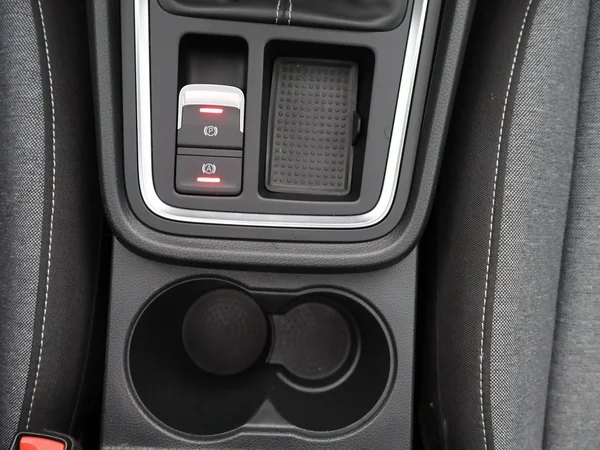 SEAT Ateca (2023) — foto 18 van 28