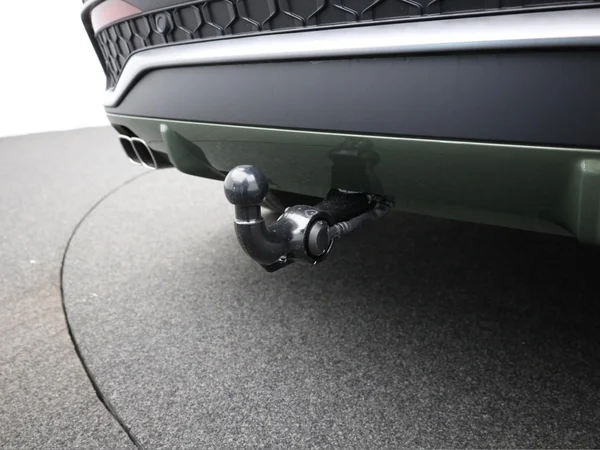 AUDI Q5 Sportback (2026) — foto 4 van 27