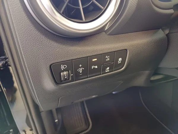 Hyundai Kona (2025) — foto 6 van 18