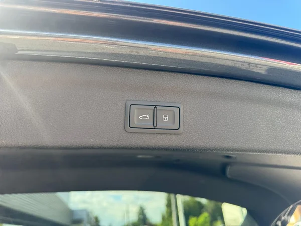 AUDI Q3 (2019) — foto 15 van 24