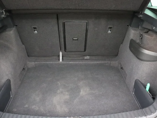SKODA Karoq (2024) — foto 5 van 17