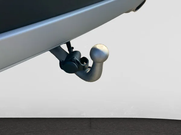 FORD Kuga (2024) — foto 12 van 24