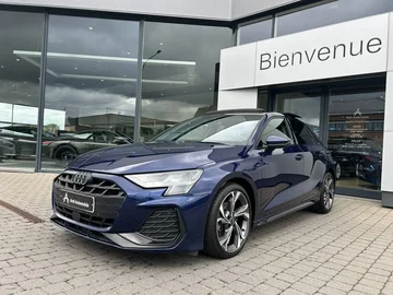 Audi A3 57d5d8eb-3995-413c-a016-6cc240572a45
