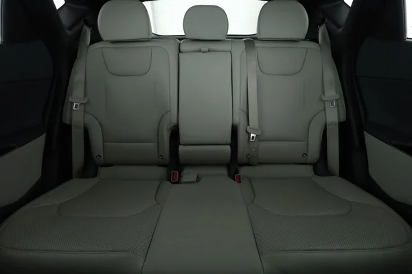 Kia EV6 (2023) — foto 6 van 16