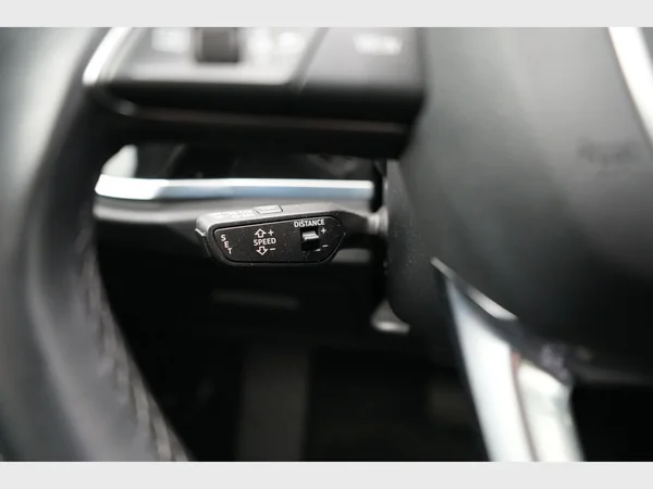 AUDI Q3 (2021) — foto 11 van 30