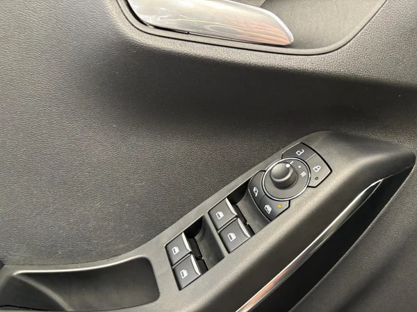 FORD Puma ST (2022) — foto 7 van 24